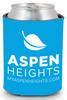 Blue - Aspen Heights