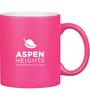 Pink - Aspen Heights