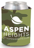 Camo - Aspen Heights
