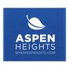 Royal Blue - Aspen Heights