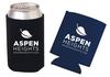 Collapsible Koozie 