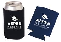 Collapsible Koozie