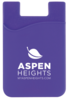 Purple - Aspen Heights