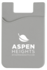 Grey - Aspen Heights