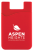 Red - Aspen Heights