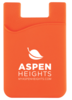 Orange - Aspen Heights