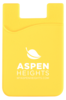 Yellow - Aspen Heights