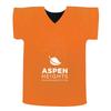 Orange - Aspen Heights