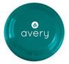 Teal - Avery
