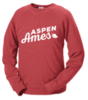 Red - Aspen