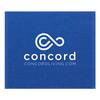 Blue - Concord