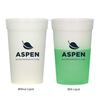 Green - Aspen