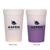 Purple - Aspen