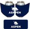 Navy - Aspen