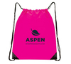 Neon Pink - Aspen