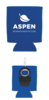 Blue - Aspen