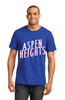 Royal Blue - Aspen Heights