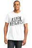White - Aspen Heights