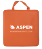 Orange - Aspen