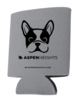 Aspen Heights Grey Frenchie