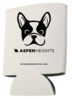 Aspen Heights White Frenchie