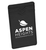 Black - Aspen Heights