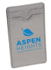 Silver - Aspen Heights
