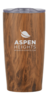 Brown - Aspen Heights