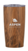 Brown - Aspen