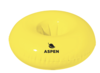 Yellow - Aspen