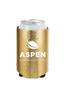 Gold - Aspen