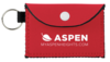 Red - Aspen