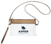 Copper - Aspen