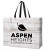 Light Wood - Aspen Heights