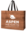 WoodGrain - Aspen Heights