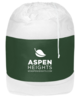 Hunter Green - Aspen Heights