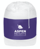 Purple - Aspen Heights