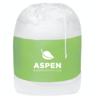 Lime Green - Aspen