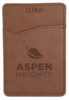Brown - Aspen Heights