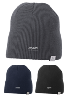 Roots73 Knit Beanie