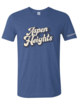 Heather Royal-Aspen Heights