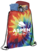 Tie-Dye Aspen Heights