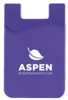 Purple - Aspen