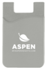 Grey - Aspen