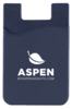 Navy - Aspen