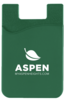 Green - Aspen