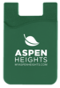 Green - Aspen Heights