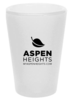 Frost - Aspen Heights