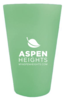Green - Aspen Heights
