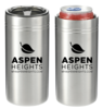 Silver - Aspen Heights